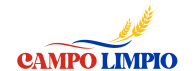 campolimpio